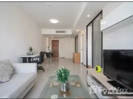 ขายคอนโด 1 ห้องนอน ในโครงการ ศุภาลัย พรีเมียร์ เพลส อโศก, คลองเตยเหนือ