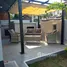 4 Habitación Casa en venta en Baan Baramee , Na Chom Thian, Sattahip, Chon Buri, Tailandia