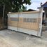 2 Bedroom Villa for sale in Thailand, San Sai, Fang, Chiang Mai, Thailand