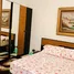 4 Schlafzimmer Appartement zu verkaufen im Marassi, Sidi Abdel Rahman