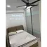 2 Bedroom Condo for rent at Georgetown, Bandaraya Georgetown, Timur Laut Northeast Penang