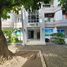 2 спален Кондо на продажу в Baan Suan Sukhumvit, Suan Luang, Суан Луанг