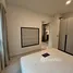 Appartement Studio à louer à The Hamilton@Wangsa Maju, Setapak