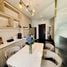1 Bedroom Condo for sale at Ideo Q Phayathai, Thung Phaya Thai, Ratchathewi