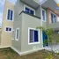 3 chambre Maison for sale in San Felipe De Puerto Plata, Puerto Plata, San Felipe De Puerto Plata