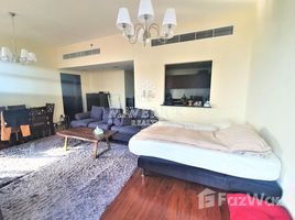 1 chambre Appartement a vendre à Green Lake Towers, Dubai Green Lake Tower 3