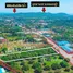  Земельный участок for sale in Phe, Районг, Phe