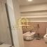 1 chambre Appartement à vendre à Al Naseem Residences B., Al Bandar, Al Raha Beach, Abu Dhabi