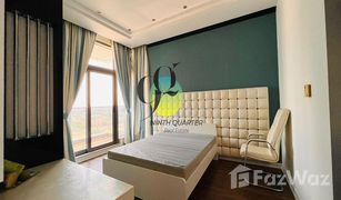 2 Schlafzimmern Appartement zu verkaufen in Green Lake Towers, Dubai Green Lake Tower 2