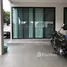 4 Bedroom Townhouse for sale in Bang Chak, Bangkok, Bang Chak, Phra Khanong, Bangkok, Thailand