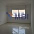 在Appartement à louer au centre-ville -Tanger L.C.T.1147租赁的2 卧室 住宅, Na Charf, Tanger Assilah, Tanger Tetouan