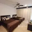 2 Habitación Apartamento en venta en BreakWater Point, Garabito, Puntarenas, Costa Rica