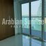 Al Hadeel で売却中 3 ベッドルーム アパート, アル・バンダー, アルラハビーチ