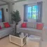 4 Bedroom Villa for sale in San Felipe De Puerto Plata Puerto Plata, San Felipe De Puerto Plata