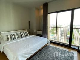 1 Bedroom Condo for sale at Noble Revent, Thanon Phaya Thai, Ratchathewi