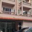 4 спален Магазин for sale in Talat Nuea, Пхукет, Talat Nuea, Пхукет Тощн, Пхукет, Таиланд
