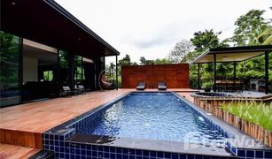 13 Bedrooms Villa for sale in Pa Miang, Chiang Mai 