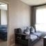 1 Bedroom Condo for rent at D Condo Ping, Fa Ham