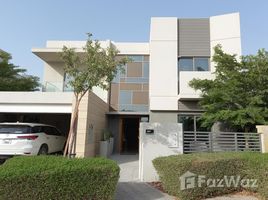 4 Habitación Villa en venta en Al Zahia 4, Al Zahia