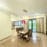 Kebayoran Lama, 자카르타PropertyTypeNameBedroom, Kebayoran Lama, 자카르타 셀라탄, 자카르타, 인도네시아