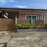 2 Bedroom House for rent at Dusit Land and House 7, Hua Hin City