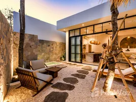 1 Schlafzimmer Villa zu verkaufen in Uluwatu, Bali, Uluwatu, Badung, Bali