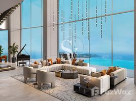 2 Bedroom Apartment for sale at Liv Lux, Park Island, Dubai Marina