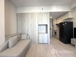 Condominium Studio à louer à KL Sentral, Bandar Kuala Lumpur, Kuala Lumpur, Kuala Lumpur