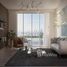 2 Habitación Apartamento en venta en Meydan One, Meydan One