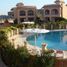 Red Sea Hurghada Resorts Hurghada Marina 7 卧室 别墅 售 
