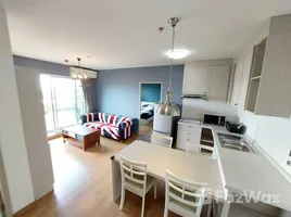 2 Bedroom Condo for sale at Chapter One Modern Dutch Rat Burana 33, Rat Burana, Rat Burana, Bangkok, Thailand