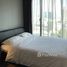 2 Bedroom Condo for rent at Ceil By Sansiri, Khlong Tan Nuea, Watthana, Bangkok