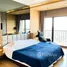 1 Bedroom Condo for sale at Noble Refine, Khlong Tan