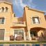 5 Habitación Villa en venta en Katameya Hills, The 5th Settlement, New Cairo City, Cairo