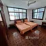 3 Bedroom Apartment for rent at Rishi Court, Khlong Toei Nuea, Watthana, Bangkok