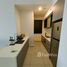 1 Bedroom Apartment for rent at Marco Polo Residences, Cebu City, Cebu