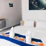 6 Bedroom House for sale at Ban Don Garden Home, Thep Krasattri