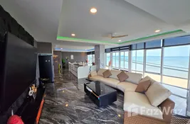 3 bedroom อพาร์ทเม้นท์ for sale at มัสเซลลาน่า in ชลบุรี, ไทย