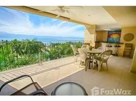 3 спален Кондо на продажу в 655 Paseo de la marina North 707, Puerto Vallarta, Jalisco, Мексика