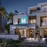 4 chambre Villa à vendre à Caya., Villanova, Dubai Land, Dubai