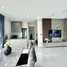 บ้านเดี่ยว 4 ห้องนอน ให้เช่า ในโครงการ บางกอก บูเลอวาร์ด บางนา กม.5, บางแก้ว, บางพลี