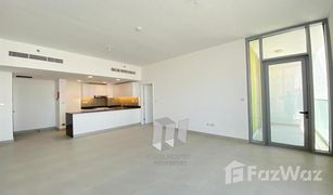 2 Bedrooms Apartment for sale in Mag 5 Boulevard, Dubai The Pulse Residence