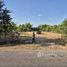  Земельный участок for sale in Ban Meng, Кхонкен, Ban Meng, Nong Ruea