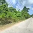  Land for sale in Koh Samui Surat Thani, Maenam, Koh Samui