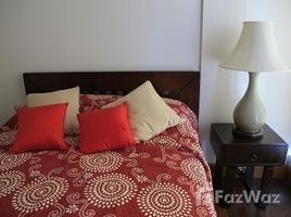 2 Bedroom Condo for rent at Ascott Sathorn Bangkok, Thung Wat Don, Sathon, Bangkok, Thailand
