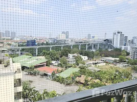 3 спален Квартира в аренду в OMNI Suites Aparts - Hotel, Suan Luang, Суан Луанг, Бангкок, Таиланд