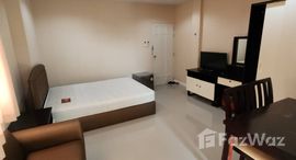 Unités disponibles à Condo Baan Reuankwan