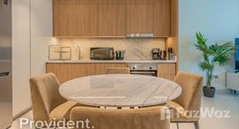 Available Units at Beach Vista
