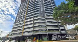Available Units at SAN JOSE
