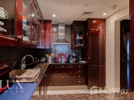 2 Bedroom Apartment for sale at Yansoon 5, Yansoon, Old Town